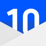 10minmail